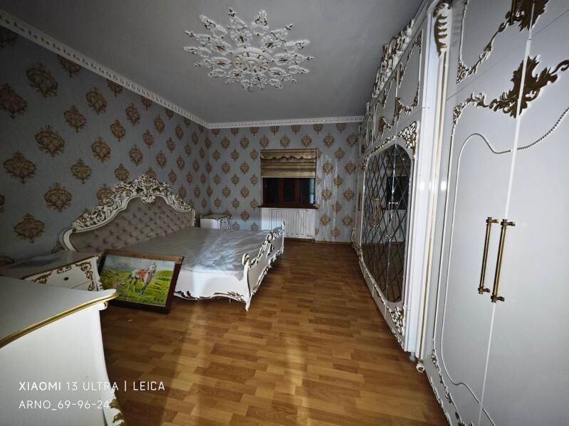🪬от хозяина, 6сот, 175м² - Гёкдже - img 10