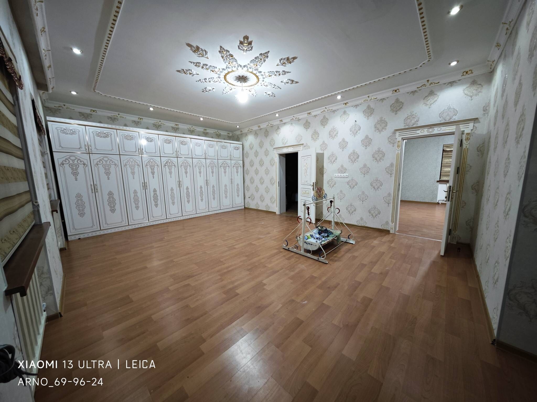 🪬от хозяина, 6сот, 175м² - Гёкдже - img 9