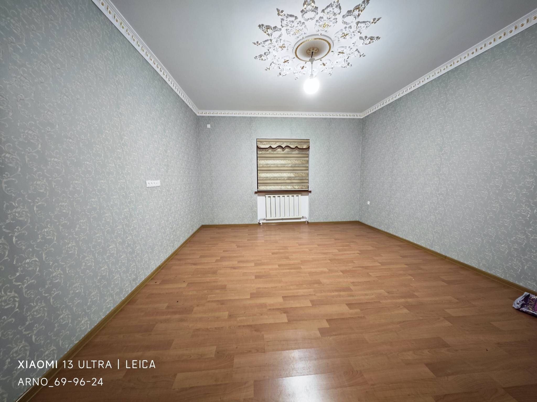 🪬от хозяина, 6сот, 175м² - Гёкдже - img 8