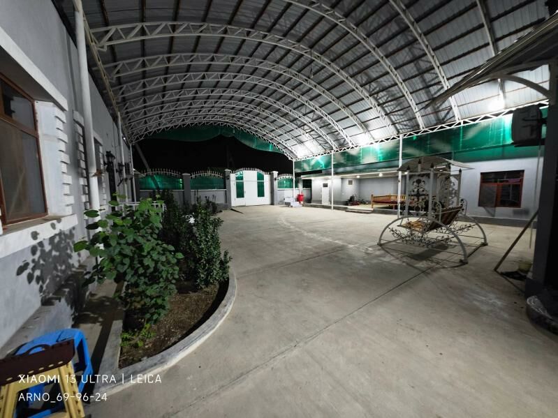 🪬от хозяина, 6сот, 175м² - Гёкдже - img 6