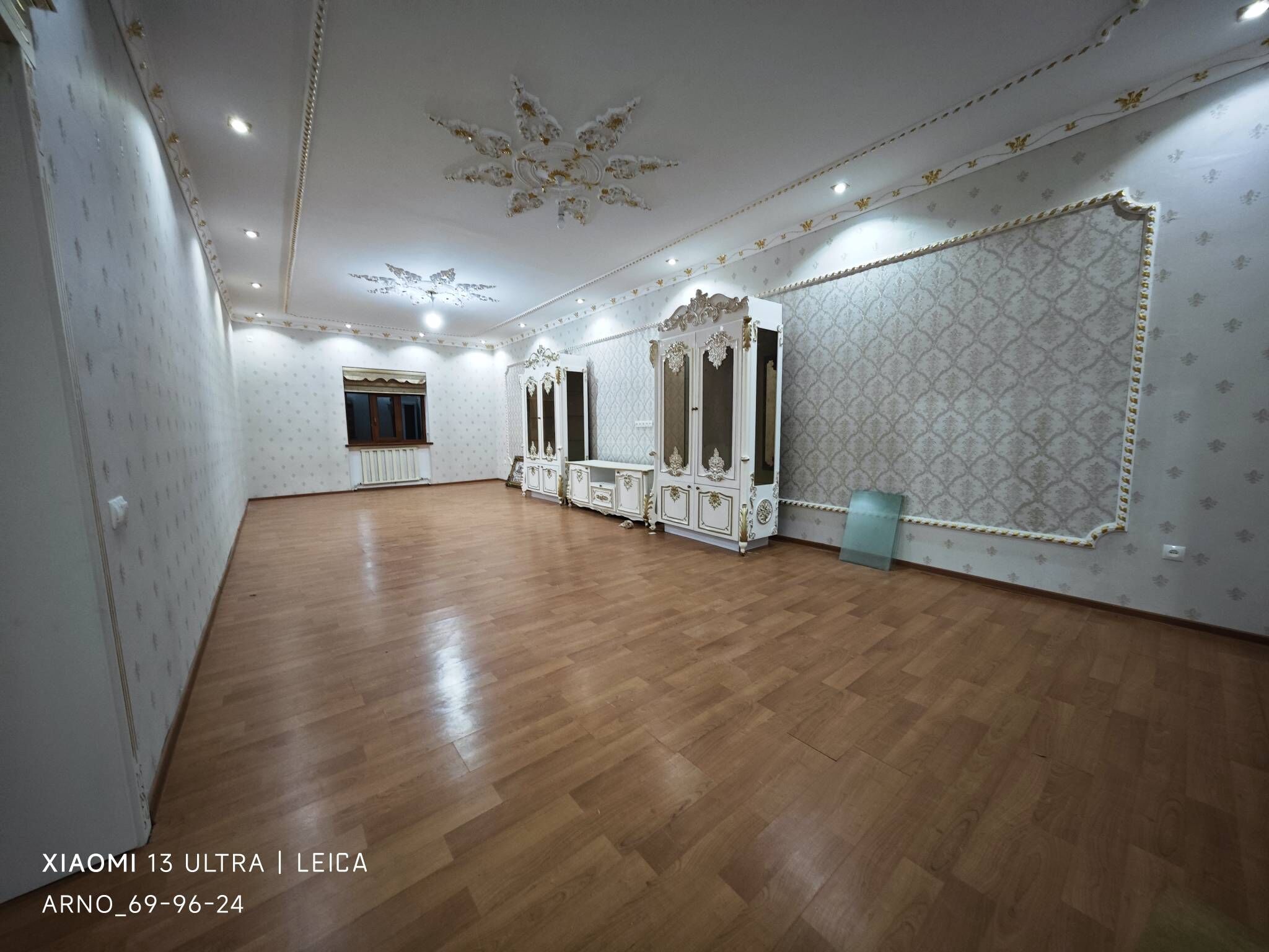 🪬от хозяина, 6сот, 175м² - Гёкдже - img 4