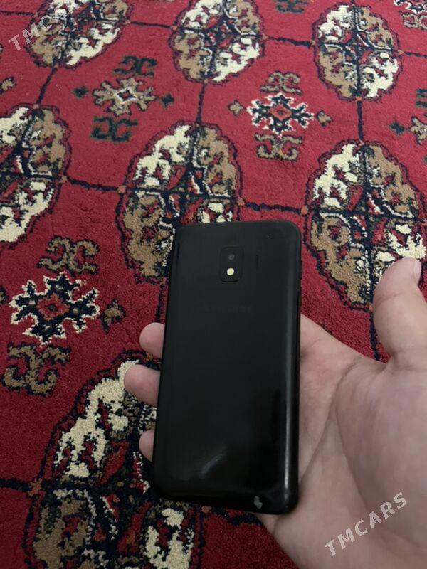 Samsung J2core - Ашхабад - img 2
