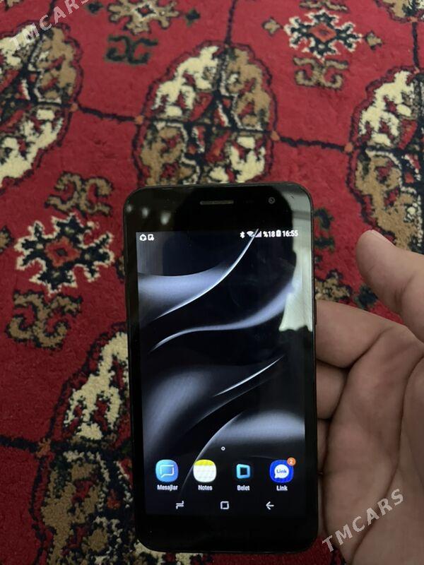 Samsung J2core - Ашхабад - img 3
