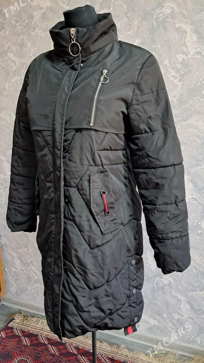 Kurta - Mary - img 2