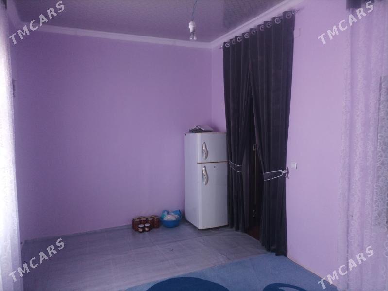 satlyk plan jay - Байрамали - img 1