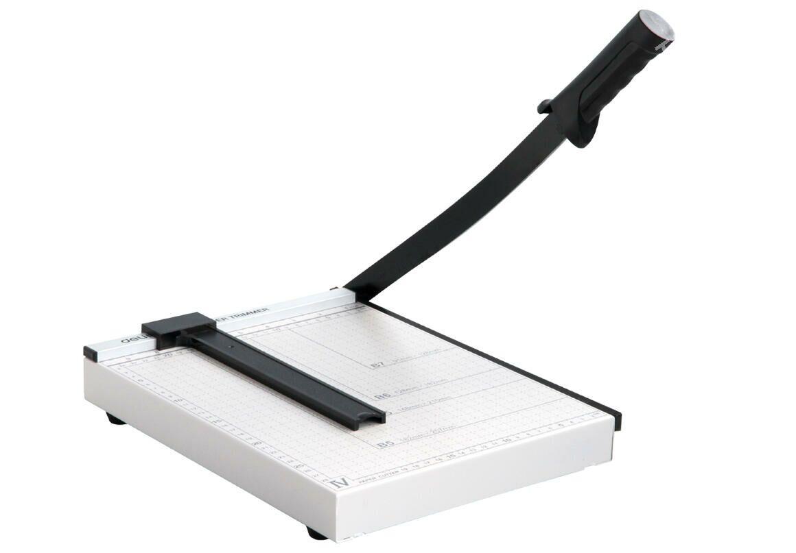 резак а3 rezak - Ашхабад - img 1