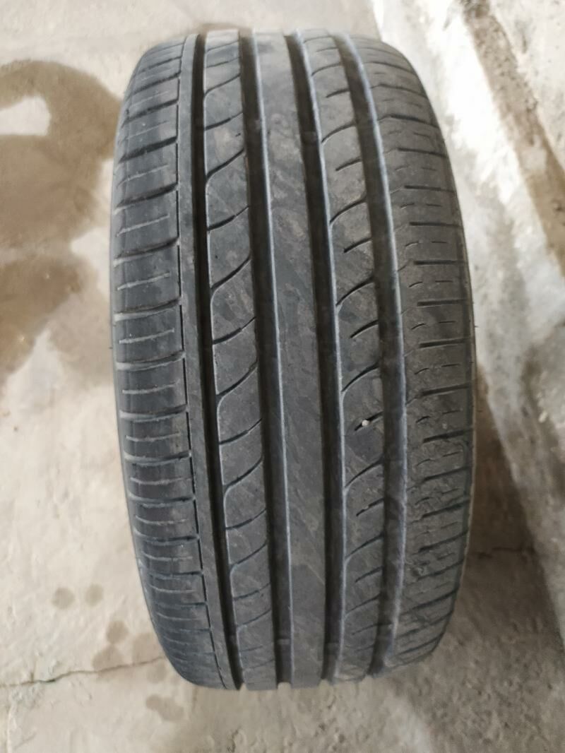 BMW diska balon 2 500 TMT - Türkmenabat - img 4