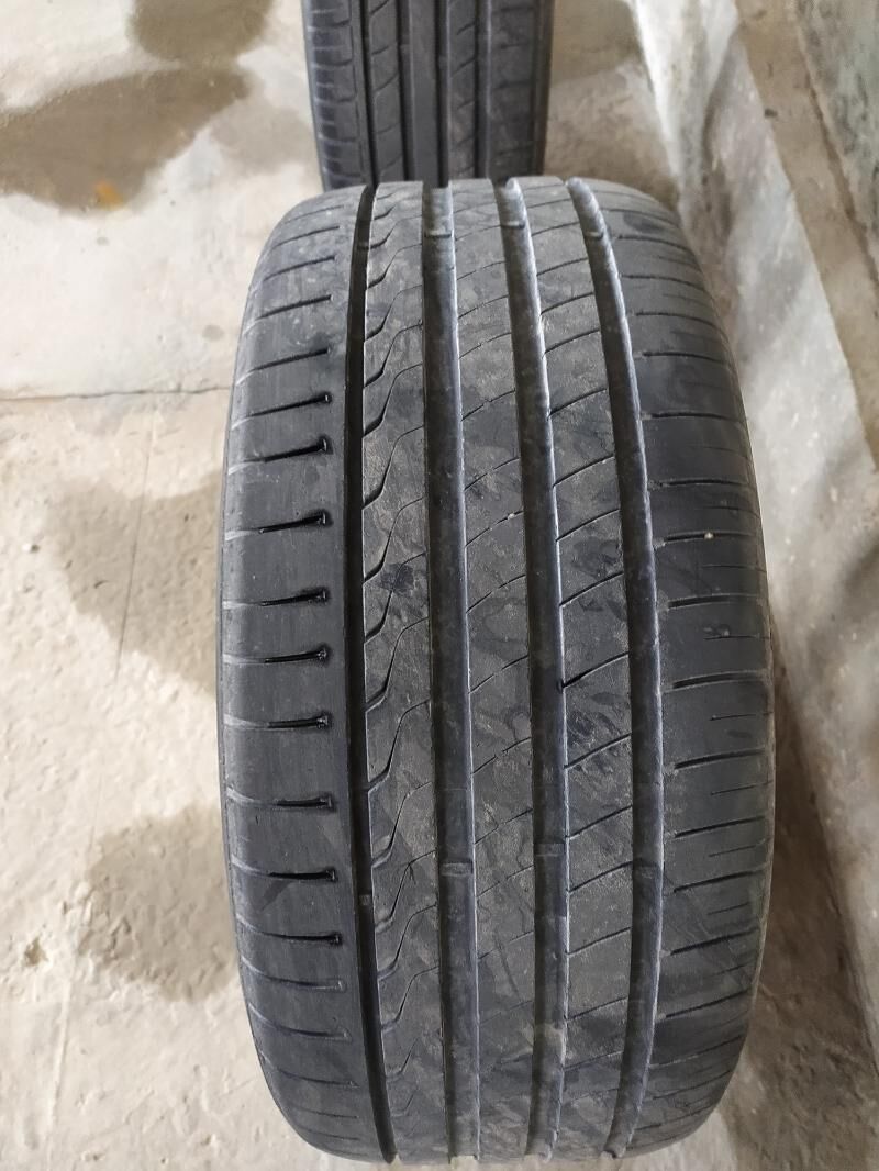 BMW diska balon 2 500 TMT - Türkmenabat - img 5