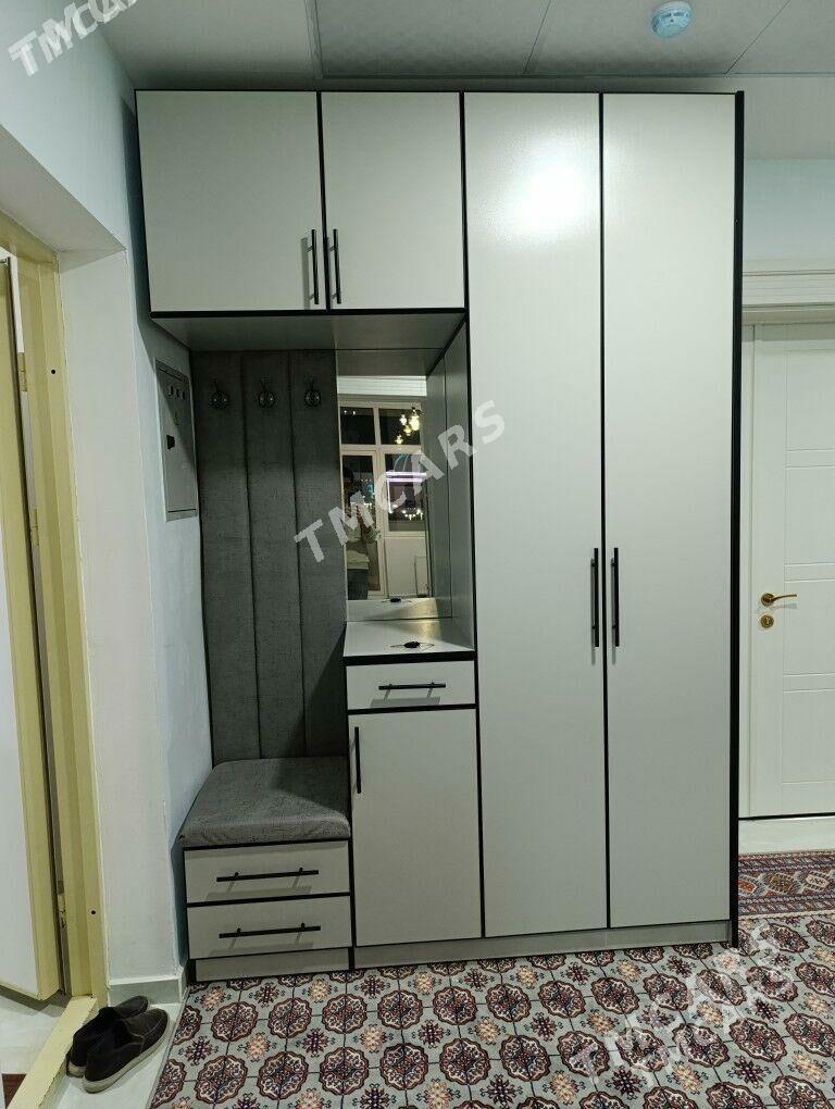 MEBIL - Aşgabat - img 2