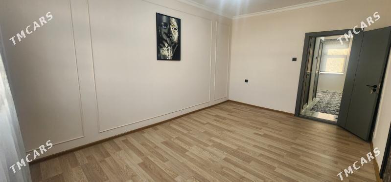 arenda kwartira 8mkr - Ашхабад - img 2