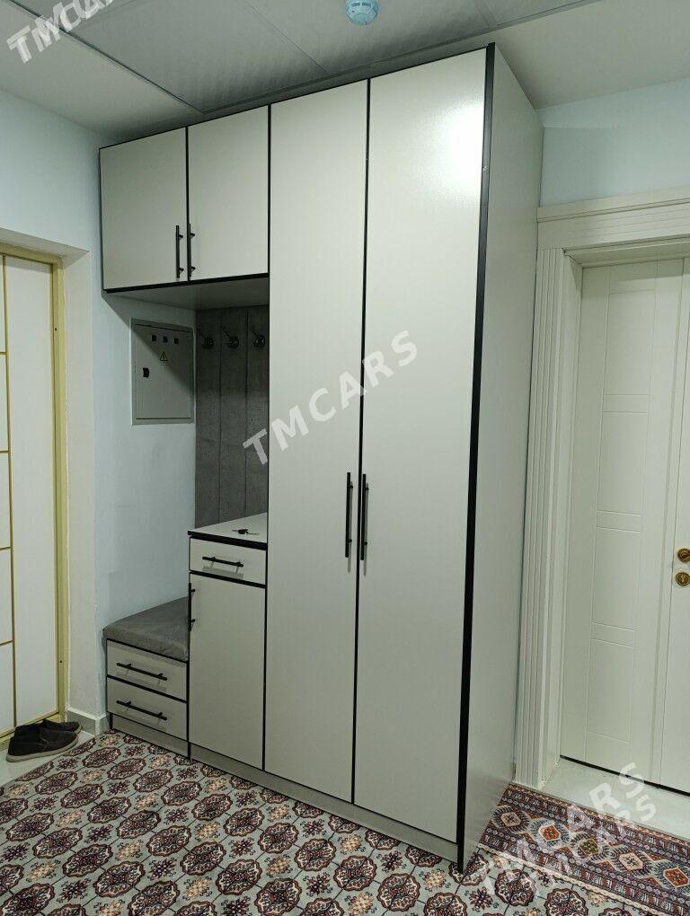 MEBIL - Aşgabat - img 1