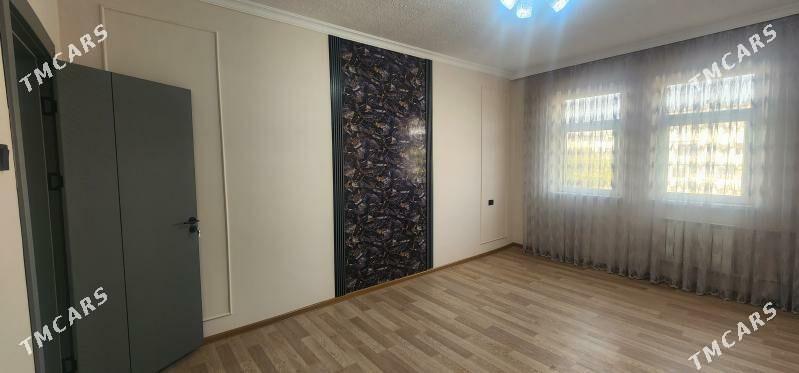 arenda kwartira 8mkr - Ашхабад - img 4