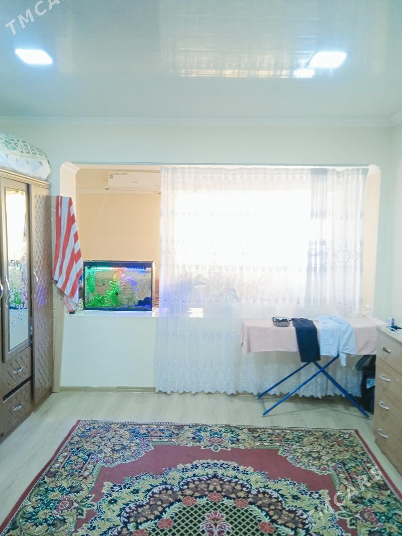 GOWDAN 3 KOMNAT 90 KW2 - Ашхабад - img 3