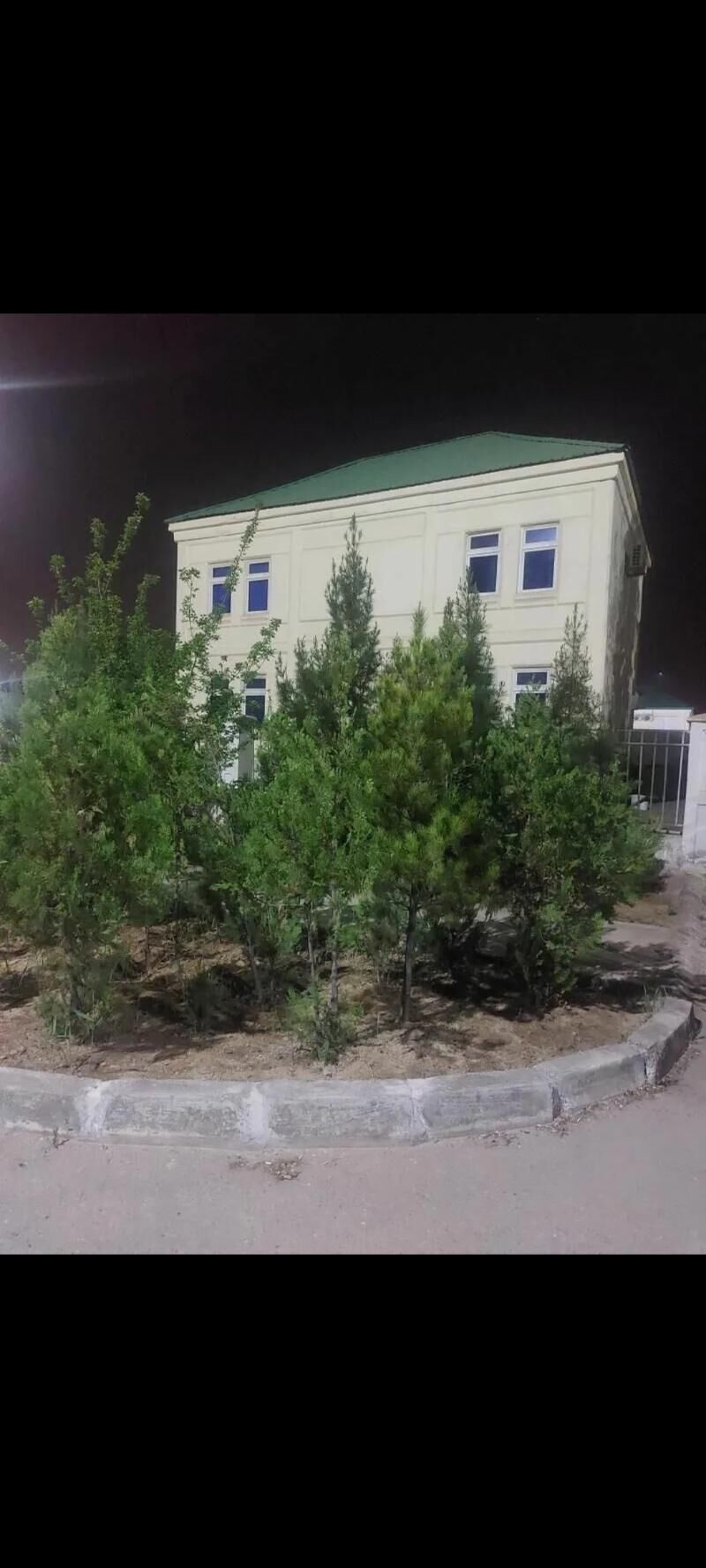 Çoganly kotedź 8sotok 140m kw - Ашхабад - img 3