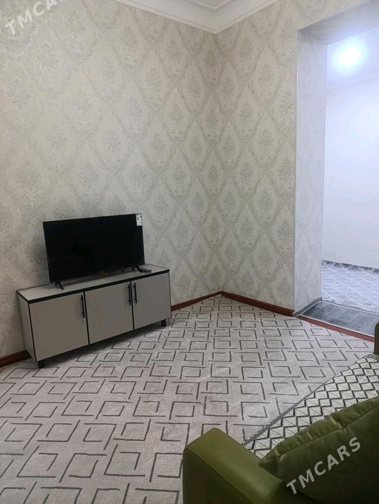 Günlik kwartira - Туркменбаши - img 2