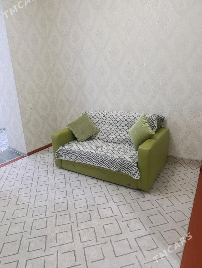 Günlik kwartira - Туркменбаши - img 6