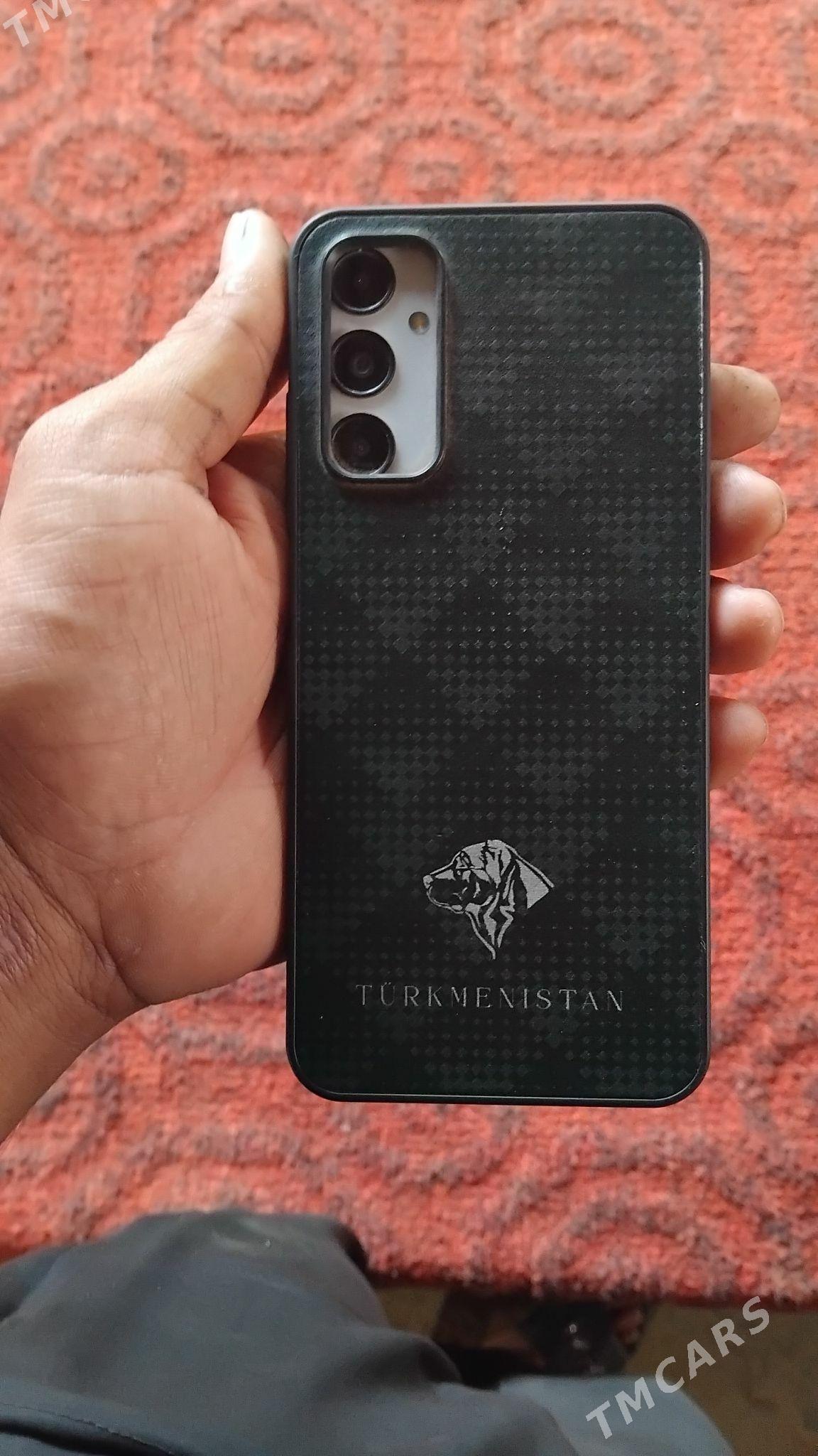 SAMSUNG A05s - Дянев - img 2