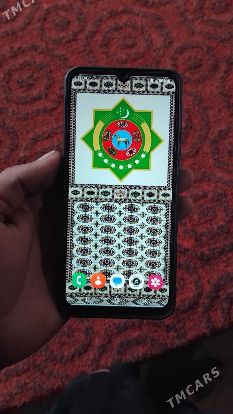 SAMSUNG A05s - Дянев - img 1