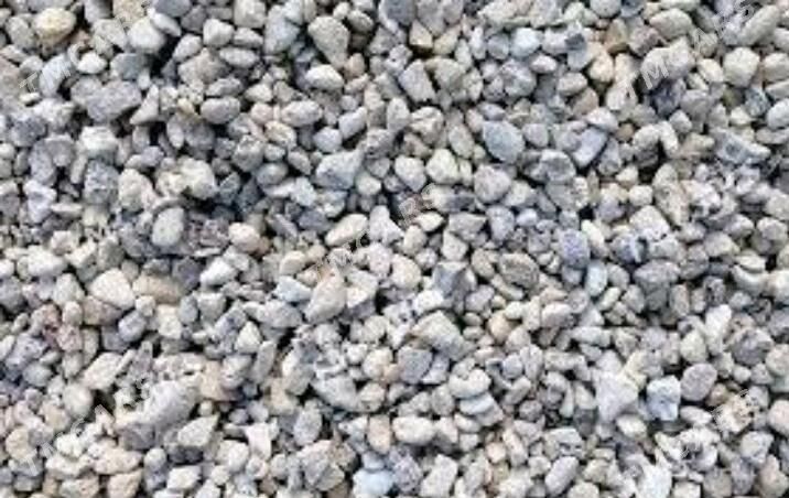 MYTY ZATIRKA GUM KERPIÇ SEMENT - Ашхабад - img 2