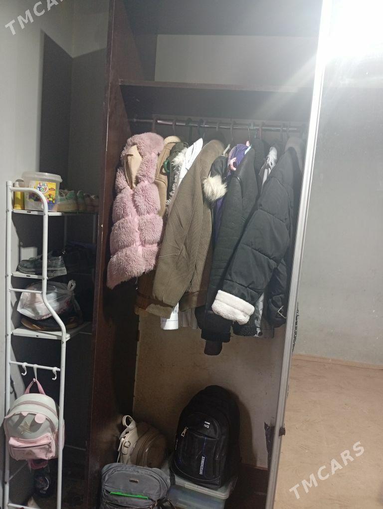 sfaner - Туркменабат - img 1