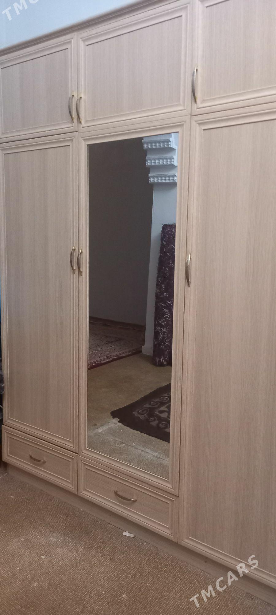 mebel - Gyzylarbat - img 2