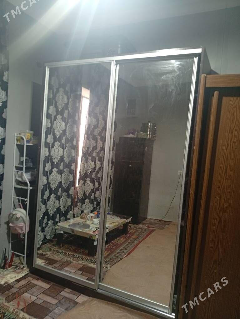 sfaner - Туркменабат - img 2