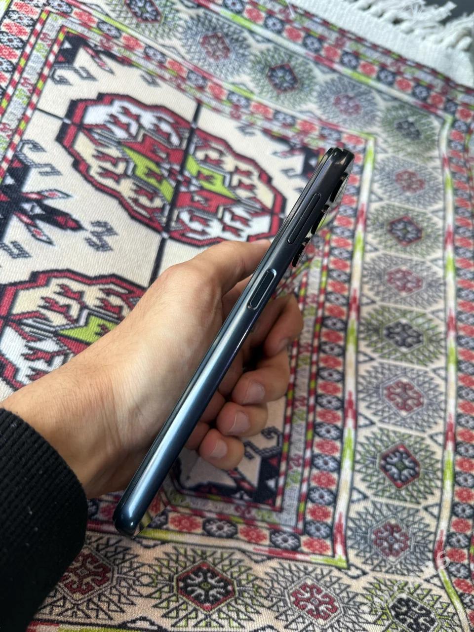 Galaxy A24 - Туркменбаши - img 3