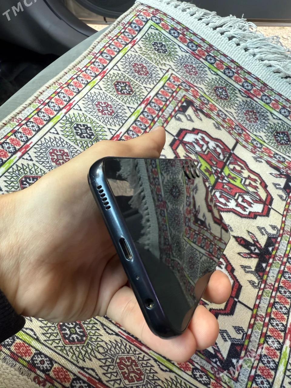 Galaxy A24 - Туркменбаши - img 2