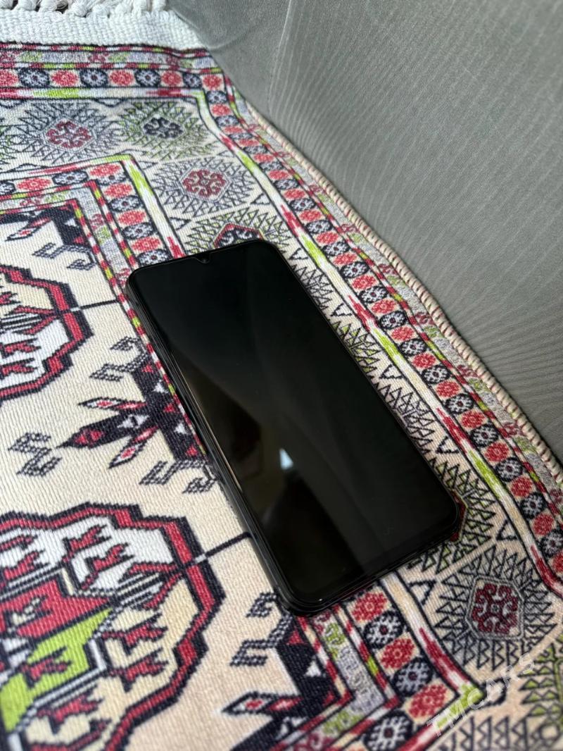 Galaxy A24 - Туркменбаши - img 5