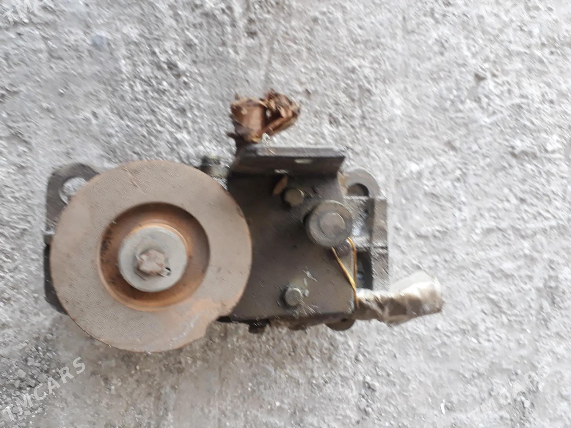 Reduktor 50/1 - Aşgabat - img 3