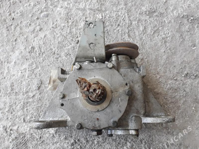 Reduktor 50/1 - Aşgabat - img 5