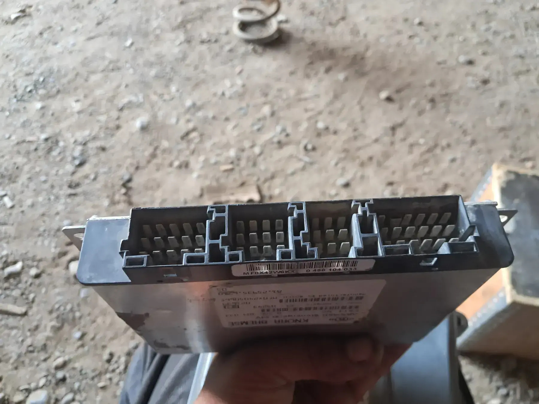 farkop фаркоп taze 850 TMT - Махтумкули - img 4