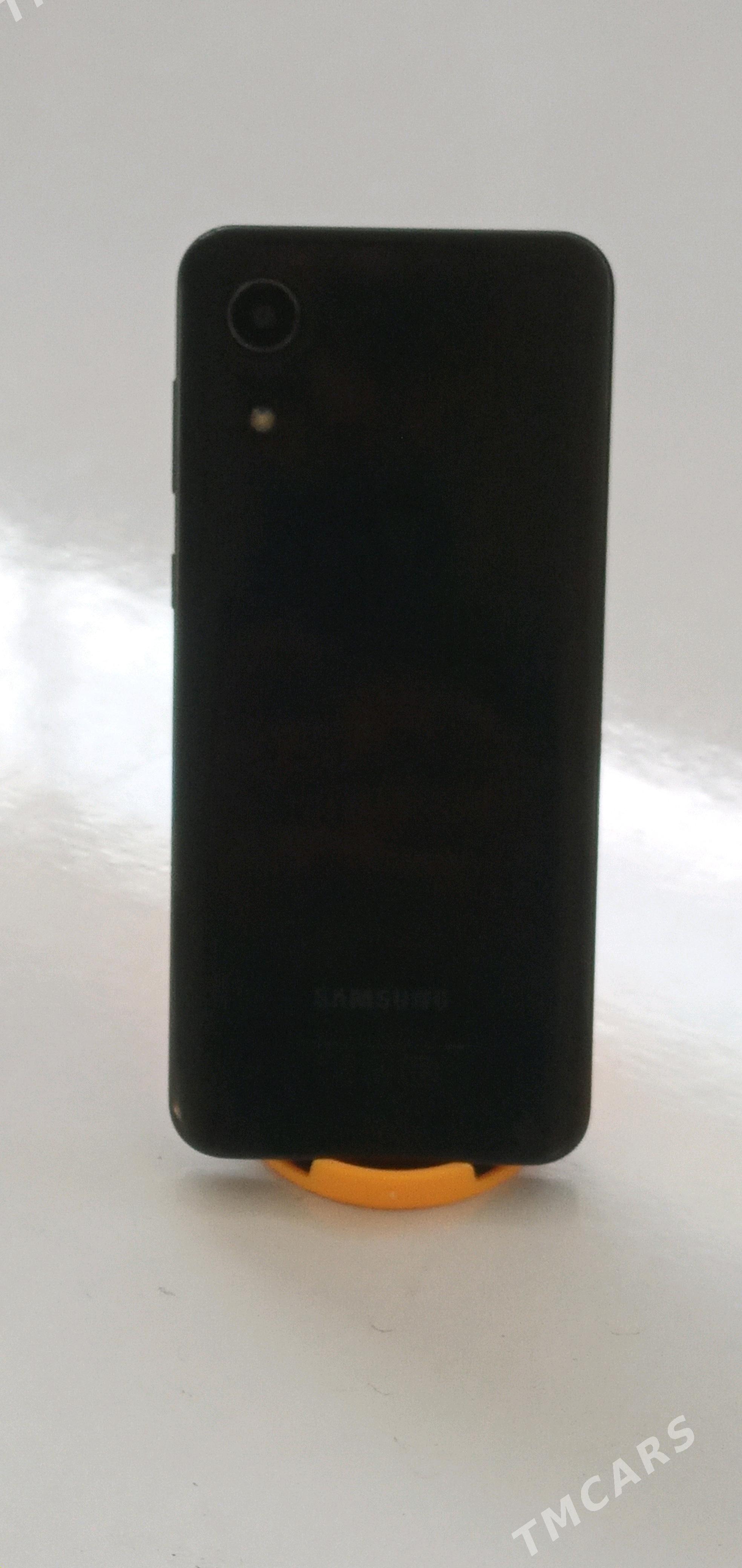 samsung A 03 core - Mary - img 2