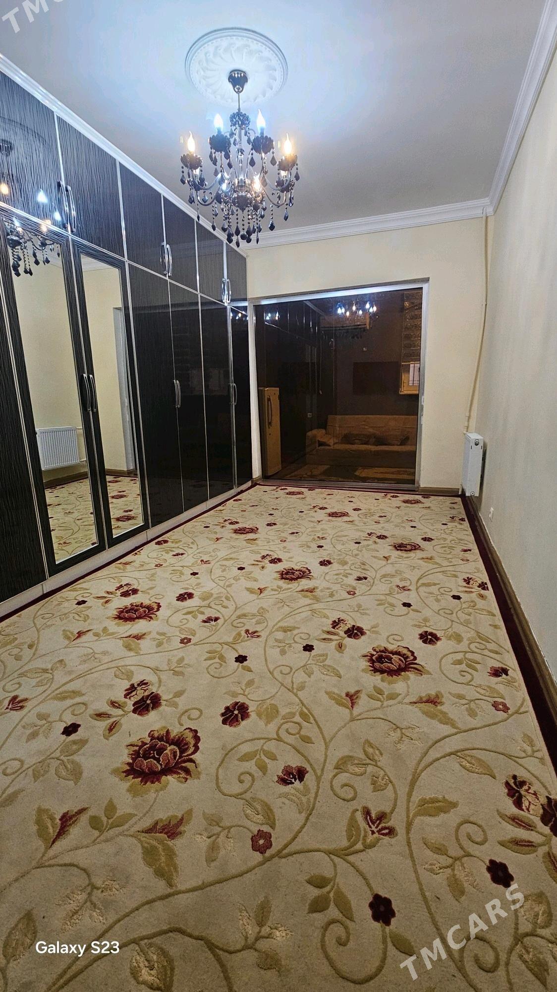 Мир3 2ком mir3 2kom. 3et - Мир 3 - img 4