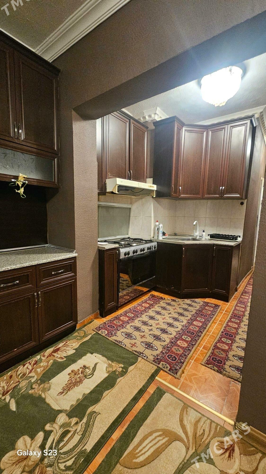 Мир3 2ком mir3 2kom. 3et - Мир 3 - img 8