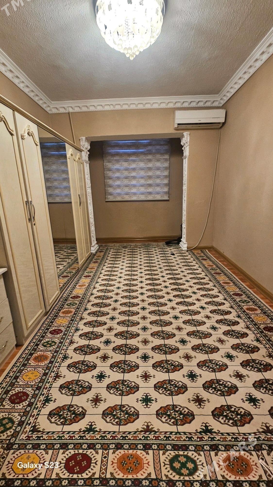 Мир3 2ком mir3 2kom. 3et - Мир 3 - img 1