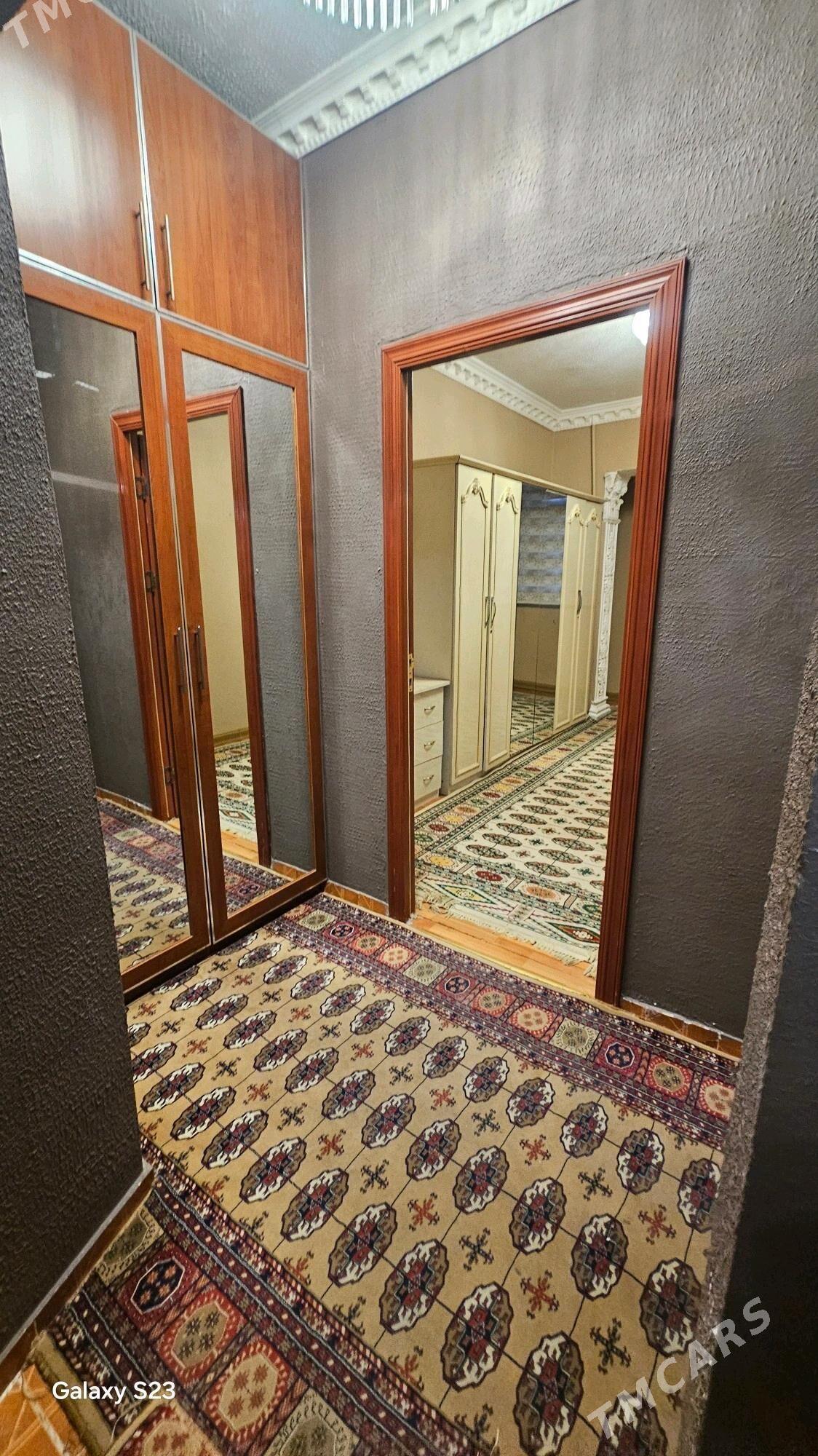 Мир3 2ком mir3 2kom. 3et - Мир 3 - img 5