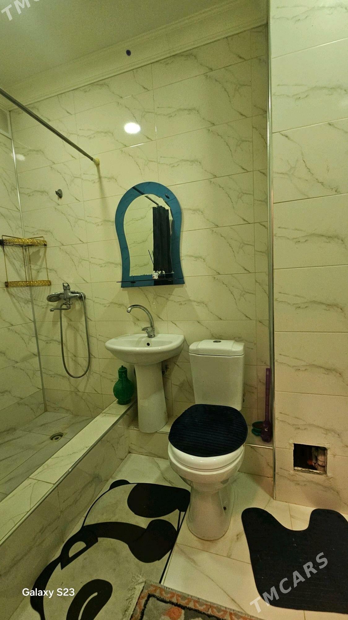 Мир3 2ком mir3 2kom. 3et - Мир 3 - img 9