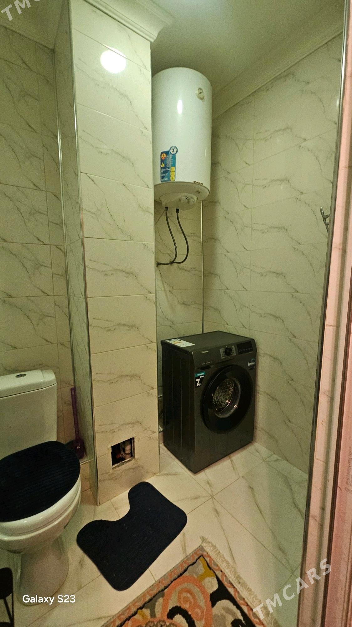 Мир3 2ком mir3 2kom. 3et - Мир 3 - img 10