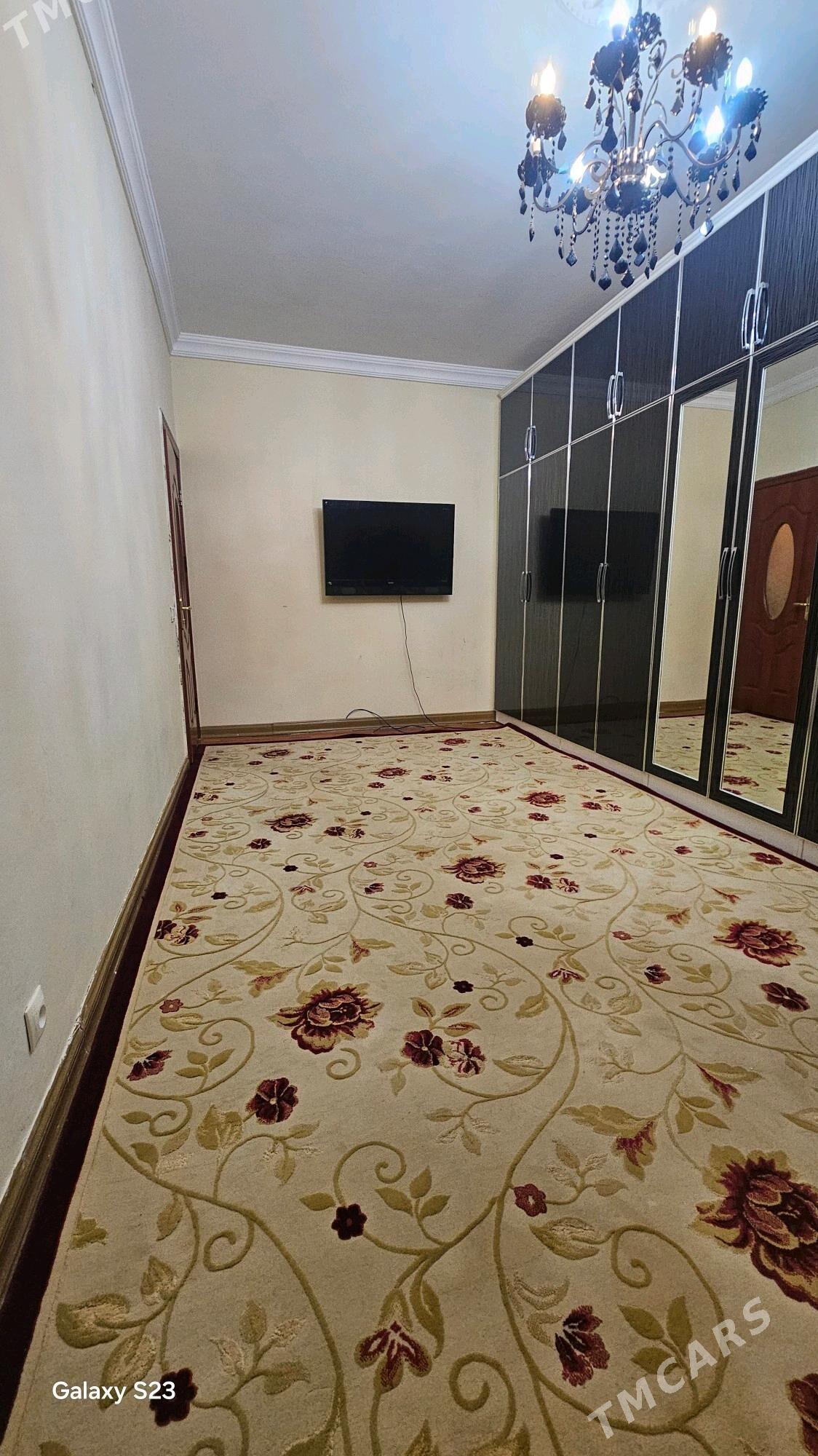 Мир3 2ком mir3 2kom. 3et - Мир 3 - img 3