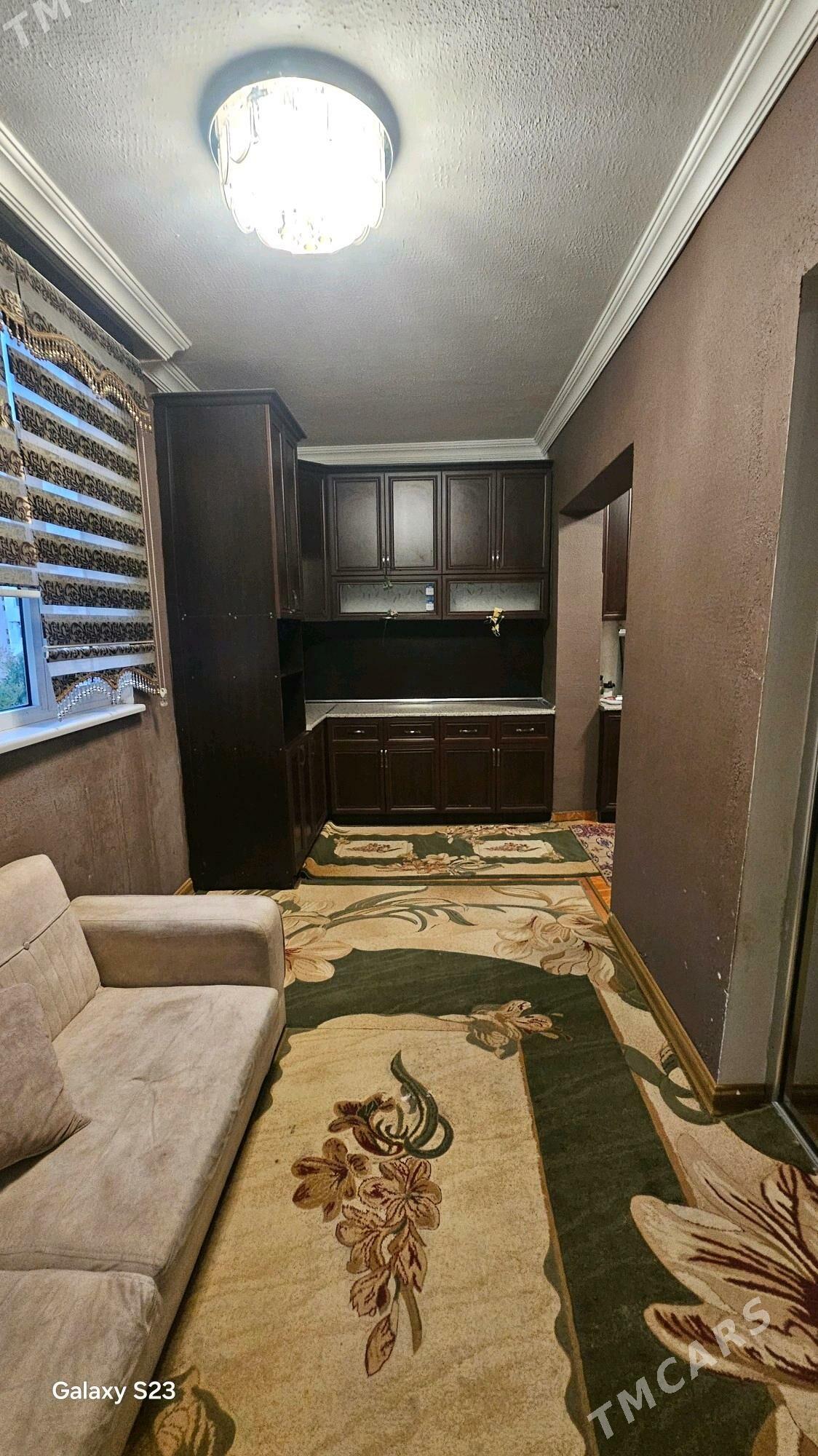 Мир3 2ком mir3 2kom. 3et - Мир 3 - img 7