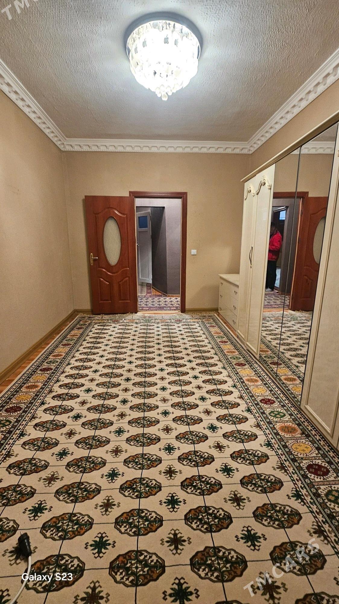 Мир3 2ком mir3 2kom. 3et - Мир 3 - img 2