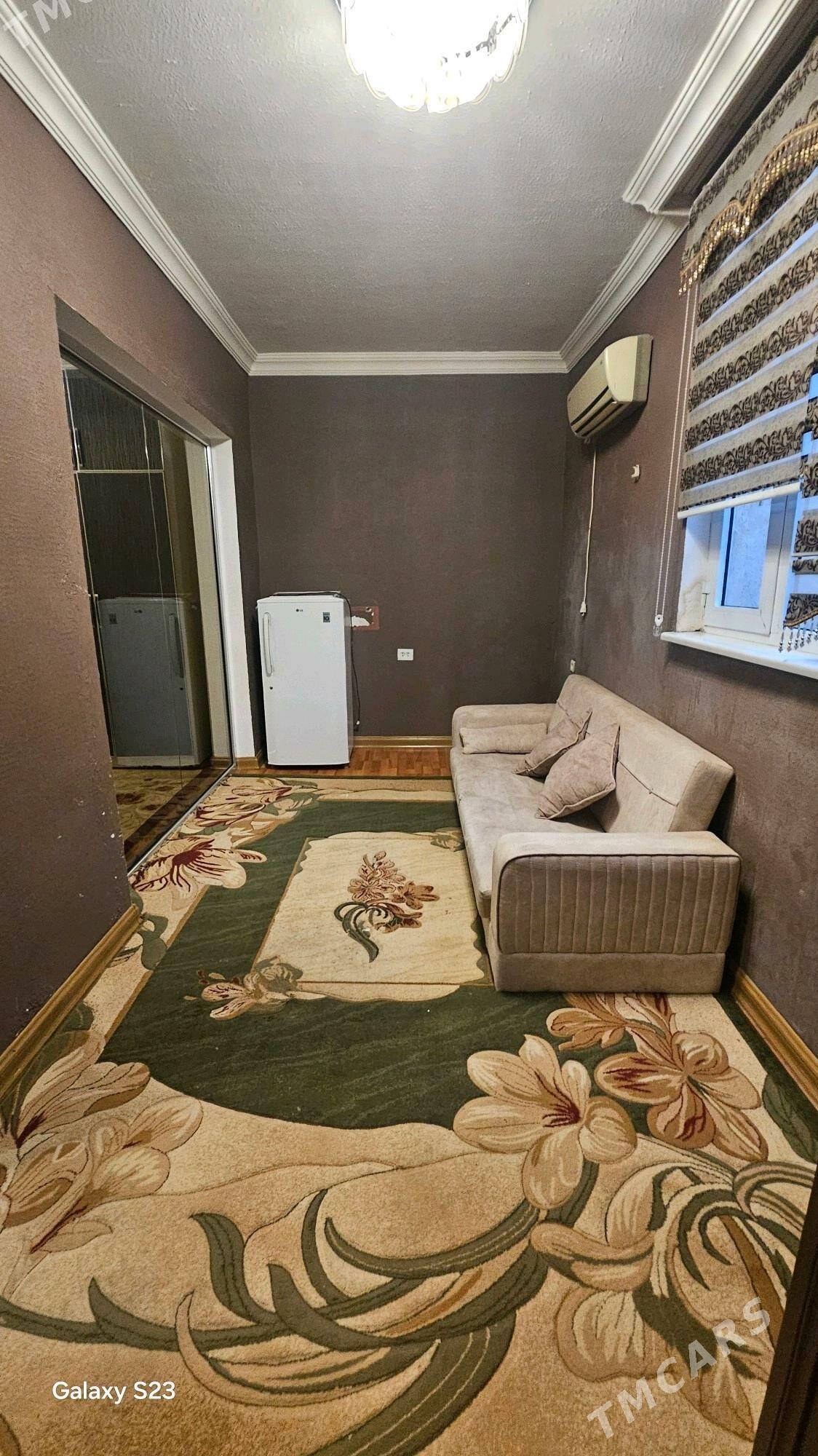 Мир3 2ком mir3 2kom. 3et - Мир 3 - img 6