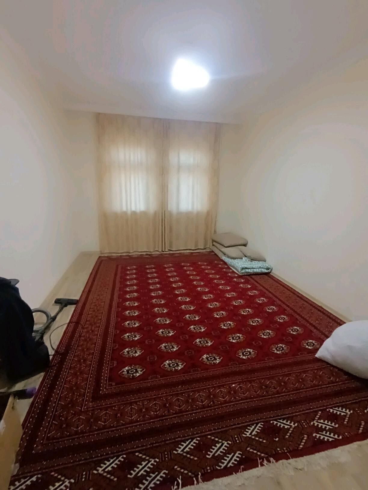 Buzmeyin Gres - Бузмеин ГРЭС - img 1