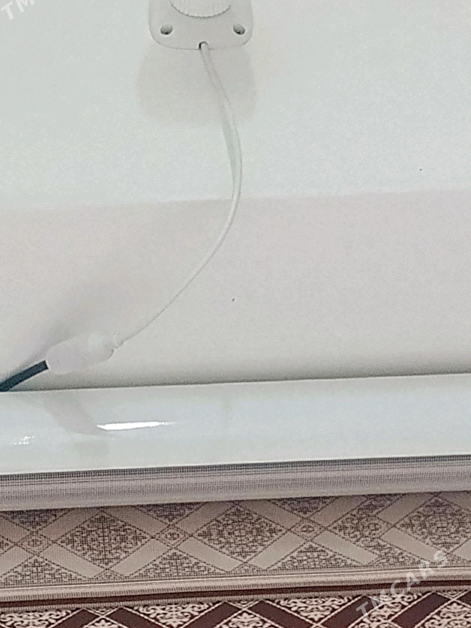 4sany komplekt kamera - Ýolöten - img 2