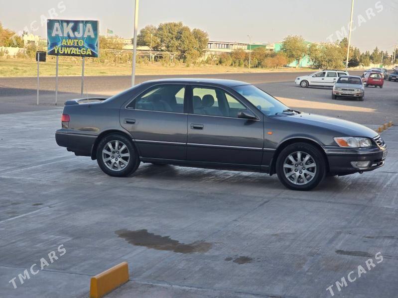 Toyota Camry 2001 - 150 000 TMT - Mary - img 3