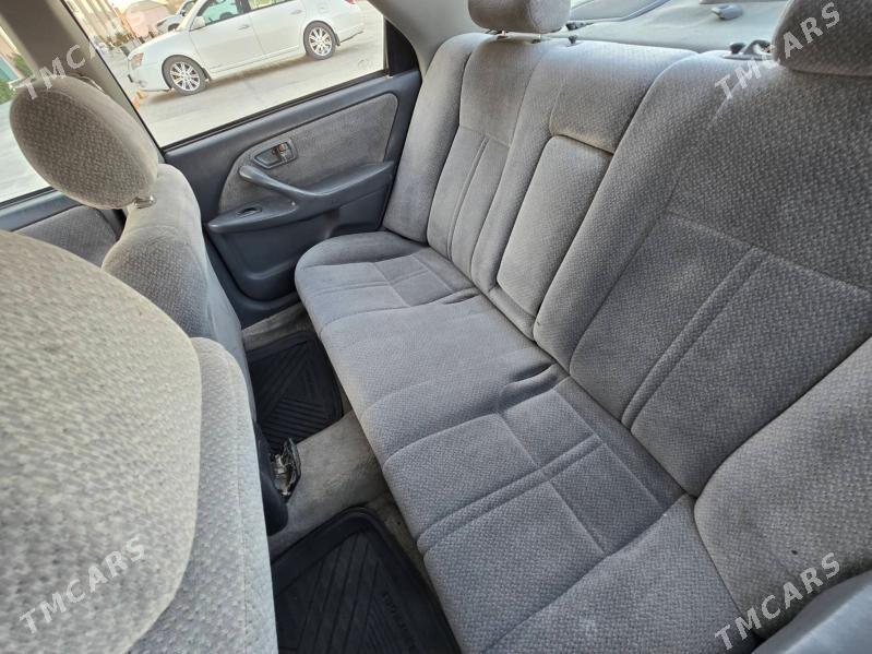 Toyota Camry 2001 - 150 000 TMT - Mary - img 8