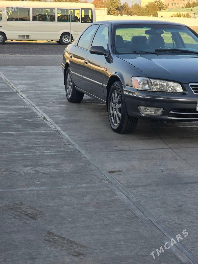 Toyota Camry 2001 - 150 000 TMT - Mary - img 10
