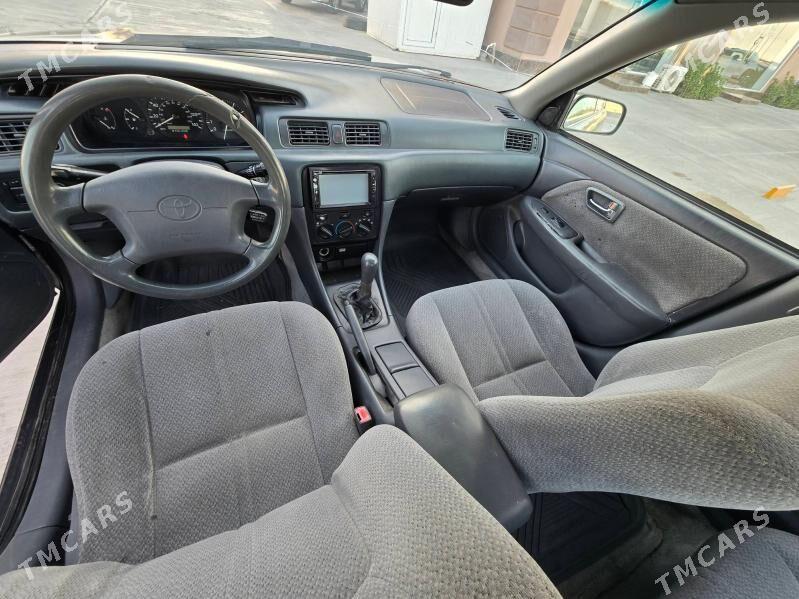 Toyota Camry 2001 - 150 000 TMT - Mary - img 6