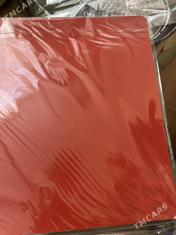 доски для кухни - Aşgabat - img 4